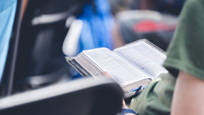 ‘If something surprises you that much, it’s probably wrong’: researchers urge caution over religion polling after ‘Quiet Revival’ controversy