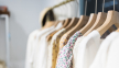 Why the Church needs to talk about what we wear