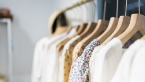 Why the Church needs to talk about what we wear