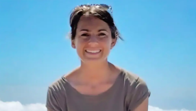 Family of Christian woman killed in Greece remember her 'kindness' and 'integrity'
