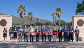 Olivet University granted permanent land-use for Anza campus in unanimous Riverside County vote