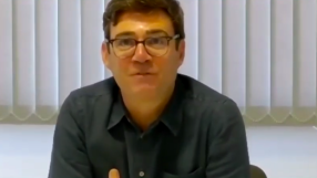 Andy Burnham and the archbishop who inspired his sense of social justice