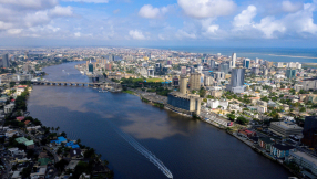 Nigeria risks losing major US aid package over Christian persecution concerns