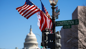 Religion, immigration and abortion could shape key US Senate races, new polling suggests