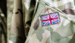Why are so few Britons willing to fight for their country?