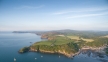 Welsh Christians launch the Gospels in Pembrokeshire dialect