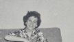 Canadian family claim Christian grandmother was euthanised against her wishes