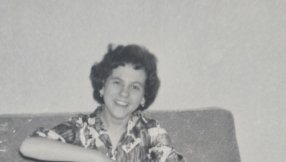 Canadian family claim Christian grandmother was euthanised against her wishes