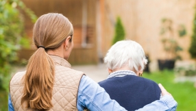 Assisted suicide bill could lead to closure of care homes and hospices