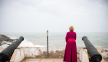 Project Spire 'risks politicising and disunifying the church'