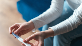 Remote consultations now routine in Ireland's abortion services