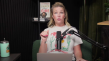Jen Hatmaker says she no longer believes in Hell