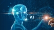 AI has an 'impersonation problem', American Bible Society warns