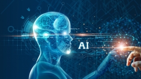 AI has an 'impersonation problem', American Bible Society warns
