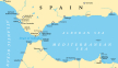 Evangelicals seek to serve following Ceuta crisis