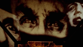 Turin Shroud replica and exhibition to be displayed in Bristol church