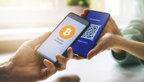 Are churches missing out in the bitcoin boom?