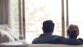‘Marriage-style’ rights for cohabiting couples could mean 75,000 fewer births a year