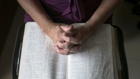 Seven Christians held incommunicado by China