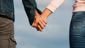 Government cohabitation plans risk undermining marriage, Christian group warns