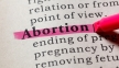 Twenty African countries back charter affirming traditional marriage and opposition to abortion