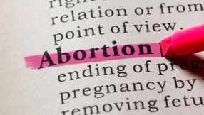 Twenty African countries back charter affirming traditional marriage and opposition to abortion