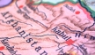 Afghan Christians at risk of 'genocide'