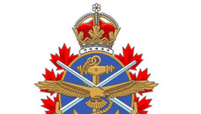Canadian military chaplains told not to mention God at public events