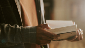 Over 80% of US pastors have considered leaving ministry – survey