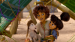 Biblical animation ‘David’ heads to UK and Ireland after $88m global success