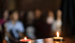 The 'very survival of Christianity' is at risk in Syria