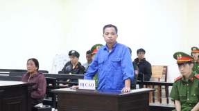 Vietnamese pastor sentenced to over 7 years in jail