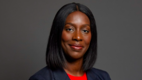 Catholic MP Florence Eshalomi appointed new faith minister