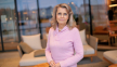 Päivi Räsänen calls on Shabana Mahmood to let her enter the UK