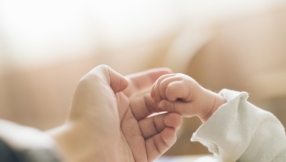 Proposed 'Babies bill' is about 'supporting' families during first 1,001 days of life
