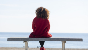 Contraception is a ‘blindspot’ in women’s wellness, pro-life group argues