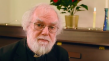 Rowan Williams criticised over claim Farage is using Christianity to fuel anti-Muslim feeling