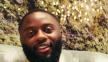 Premier League footballer says ‘faith helped me through injury’