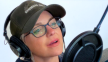 Anna Faris says son has asked her to become a Christian