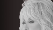 Dolly Parton’s lifelong Christian faith: ‘My music was more my ministry than a job’