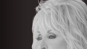 Dolly Parton’s lifelong Christian faith: ‘My music was more my ministry than a job’