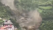 Christian leaders respond to devastating floods in Nepal and Tibet