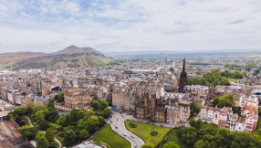 The Scottish Government should increase support for expectant mothers following a record number of abortions, the Society for the Protection of Unborn Children (SPUC) has said. The pro-life organisation made the call after analysing the latest figures fr