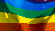 I was a gay activist - then prayer and therapy saved my life