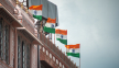 Christians move to protect themselves as another Indian state enacts anti-conversion law