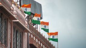 Christians move to protect themselves as another Indian state enacts anti-conversion law