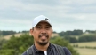 ‘No easy answers,’ say church leaders after death of pastor at Christian festival