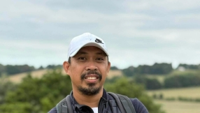 ‘No easy answers,’ say church leaders after death of pastor at Christian festival