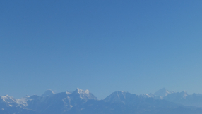 Christians in Nepal assisting with flood aftermath