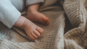 Quarter of Gen Z women in Ireland could remain childless, report projects